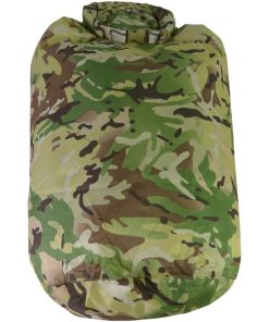 Lightweight Dry Sack   BTP   28L 1