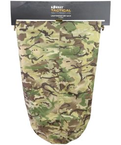 Lightweight Dry Sack   BTP   28L 2