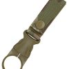 Tactical Bottle Holder   BTP 1