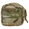 Mini Utility Pouch   BTP 1