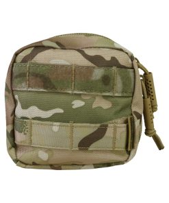 Mini Utility Pouch   BTP 1