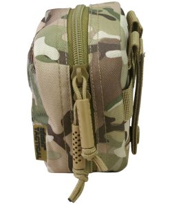 Mini Utility Pouch   BTP 2