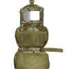 Elite Wash Bag BTP 1