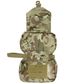 Elite Wash Bag   BTP 3