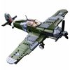 Sluban   B0712 (British RAF Spitfire ) 1