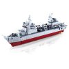 Sluban   B0701 (Destroyer) 1