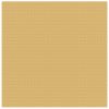 Sluban    B0833A (Base Plate   Sand) 1