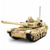 Sluban   B0790 (Main Battle Tank) 1
