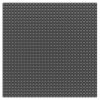 Sluban B0833D (Base Plate Grey) 1