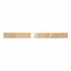 Army Clasp Belt   Coyote 1