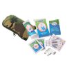 First Aid Kit DPM 1