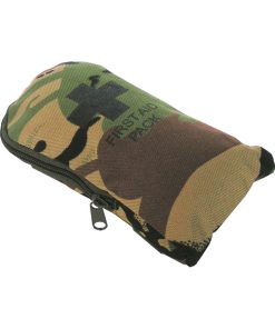 First Aid Kit   DPM 2