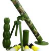 Toy Mortar 1