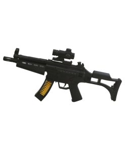 Toy MP5 (804B-1) 1