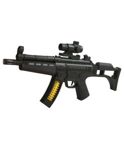 Toy MP5 (804B-1) 2