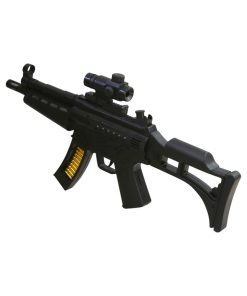 Toy MP5 (804B-1) 3