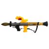 Toy Rocket Launcher (SA931-A7) 1
