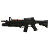 Toy AK988 1