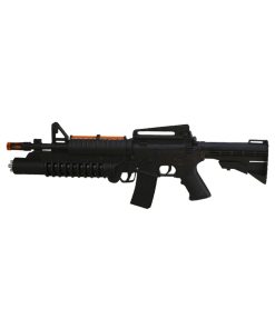 Toy AK988 1