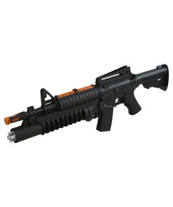 Toy AK988 2