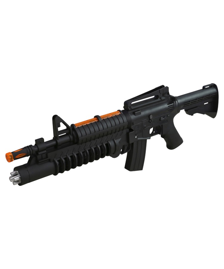 Toy AK988 2