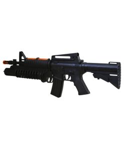 Toy AK988 3