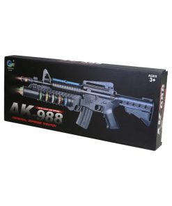 Toy AK988 4