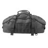 Operators Duffle Bag   60 Litre   Gunmetal Grey 1