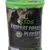 Kombat Force Toy Soldier Set ( SMALL ) 1
