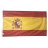 Spain Flag 1