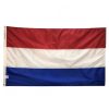 Netherlands Flag 1
