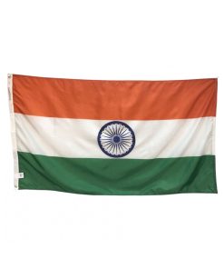 India Flag 1