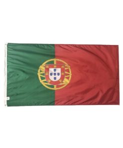 Portugal Flag 1
