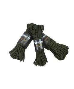 Rope 5mm 15M / 50FT 3