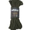 Rope 7mm 15M / 50FT 1