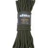 Rope 9mm  15M / 50FT 1