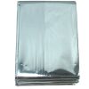 Emergency Foil Blanket 1
