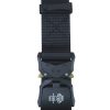 Spec Ops Belt   Black 1