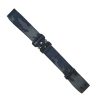 Recon Belt   BTP Black Camo 1