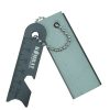 Magnesium Fire Starter 1