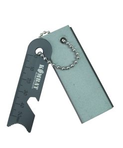 Magnesium Fire Starter 1