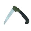 Bushcraft Folding Saw 1