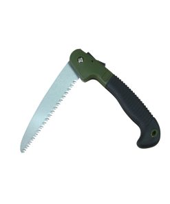 Bushcraft Folding Saw 1