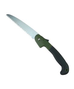 Bushcraft Folding Saw 2