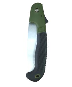 Bushcraft Folding Saw 3