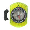 Orienteering Compass 1