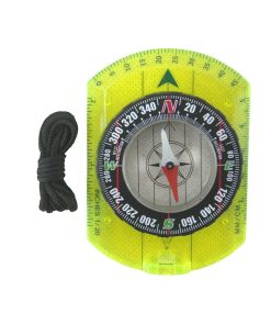 Orienteering Compass 1