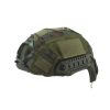 Fast Helmet Cover DPM 1