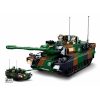 Sluban   B0839 (European Tank) 1