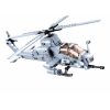 Sluban   B0838 (Attack Helicopter) 1